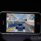 Image for article titled What Will The Next iPhone Mean For Gamers?